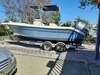 Cobia 256 Center Console