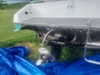 Cobia 225 Westphalia  Michigan BoatsFSBOgo