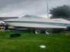 Cobia 225 Westphalia  Michigan BoatsFSBOgo