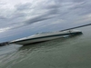 Cobia 225 Westphalia  Michigan BoatsFSBOgo