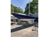 Columbia International 5.5 Meter Brielle  New Jersey