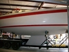 Columbia CUSTOMIZED SAILBOAT STOVER Missouri BoatsFSBOgo