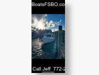 Commercial Fishing Boat W Equipment Permits