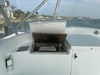 Composite Yacht Express Sportfish Ponce Inlet Florida