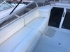 Contender 35 Side Console Hialeah Florida