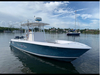 Contender 25 Open Jupiter Florida