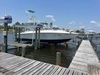 Contender SC Gulf Shores Alabama Contender SC Gulf Shores Alabama BoatsFSBOgo