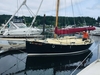 Cornish Crabber 24 MK3 Portland Oregon