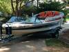 Correct Craft Ski Nautique 2001 Huntersville North Carolina