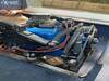 Correct Craft Ski Nautique 2001 Huntersville North Carolina