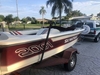 Correct Craft Ski Nautique Largo  Florida