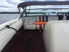 Correct Craft Ski Nautique Largo  Florida