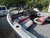 Correct Craft Nautique Excel Wilmington North Carolina