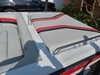 Correct Craft Nautique Excel Wilmington North Carolina