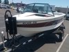 Correct Craft Ski Nautique  Marysville Washington