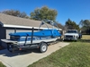 Correct Craft Ski Nautique Derby Kansas