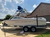 Correct Craft Super Air Nautique 230 Team Edition