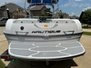 Correct Craft Super Air Nautique 230 Team Edition Keller Texas