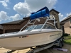 Correct Craft Super Air Nautique 230 Team Edition Keller Texas