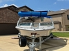 Correct Craft Super Air Nautique 230 Team Edition Keller Texas