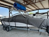 Correct Craft Super Air Nautique 230 Team Edition Keller Texas