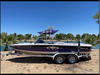 Correct Craft Sport Nautique Newberry Springs California