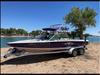 Correct Craft Sport Nautique Newberry Springs California