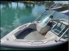 Correct Craft Sport Nautique Newberry Springs California