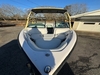 Correct Craft Super Air Nautique 210 TE Chapin South Carolina