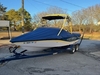 Correct Craft Super Air Nautique 210 TE Chapin South Carolina