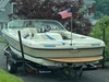 Correct Craft Sport 216 Natique Brookfield Connecticut BoatsFSBOgo