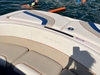 Correct Craft Sport 216 Natique Brookfield Connecticut BoatsFSBOgo