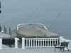 Correct Craft Sport 216 Natique Brookfield Connecticut BoatsFSBOgo