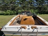 Correct Craft Martinique Ooltewah Tennessee BoatsFSBOgo