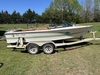 Correct Craft Martinique Ooltewah Tennessee BoatsFSBOgo