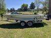 Correct Craft Martinique Ooltewah Tennessee BoatsFSBOgo