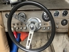 Correct Craft Martinique Ooltewah Tennessee BoatsFSBOgo
