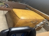 Correct Craft Martinique Ooltewah Tennessee BoatsFSBOgo