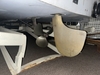 Correct Craft Martinique Ooltewah Tennessee BoatsFSBOgo