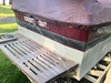Correct Craft Martinique Open Bow Syracuse Indiana Correct Craft Martinique Open Bow Syracuse Indiana BoatsFSBOgo
