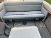 Correct Craft Martinique Open Bow Syracuse Indiana Correct Craft Martinique Open Bow Syracuse Indiana BoatsFSBOgo