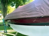 Correct Craft Martinique Open Bow Syracuse Indiana Correct Craft Martinique Open Bow Syracuse Indiana BoatsFSBOgo