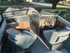 Correct Craft Martinique Open Bow Syracuse Indiana Correct Craft Martinique Open Bow Syracuse Indiana BoatsFSBOgo