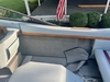 Correct Craft Martinique Open Bow Syracuse Indiana Correct Craft Martinique Open Bow Syracuse Indiana BoatsFSBOgo