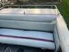 Correct Craft Martinique Open Bow Syracuse Indiana Correct Craft Martinique Open Bow Syracuse Indiana BoatsFSBOgo