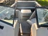 Correct Craft Martinique Open Bow Syracuse Indiana Correct Craft Martinique Open Bow Syracuse Indiana BoatsFSBOgo