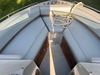 Correct Craft Martinique Open Bow Syracuse Indiana Correct Craft Martinique Open Bow Syracuse Indiana BoatsFSBOgo