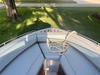 Correct Craft Martinique Open Bow Syracuse Indiana Correct Craft Martinique Open Bow Syracuse Indiana BoatsFSBOgo