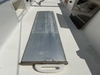 Corsair Trimarran 750 Sprint  Delaware BoatsFSBOgo