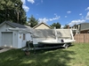 Corsair Trimarran 750 Sprint  Delaware BoatsFSBOgo